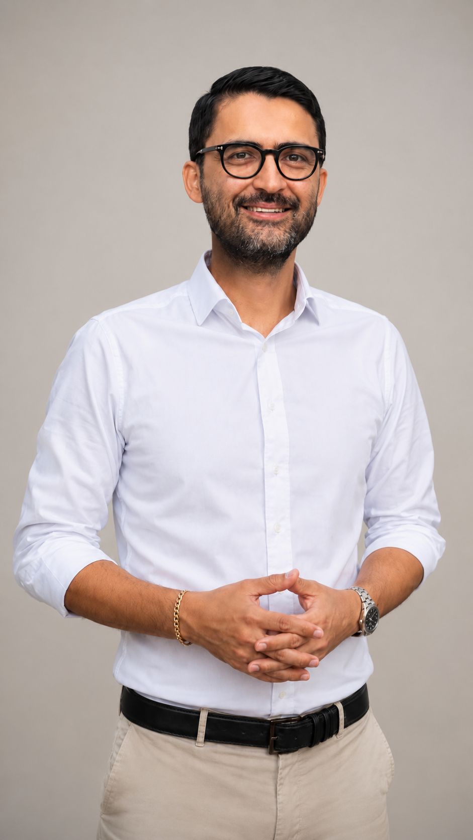 Ahmet Emre Cengiz