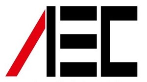 AEC Client