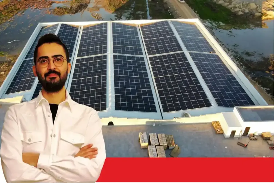 Uzman Elektrik Haber